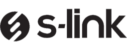 SLİNK