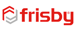Frisby