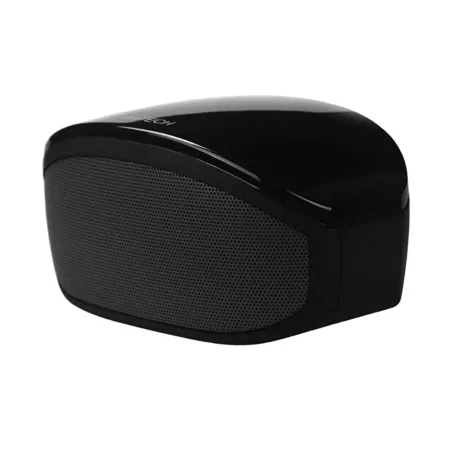 A4 Tech BTS-005 6W Siyah Bluetooth Hoparlör - 1