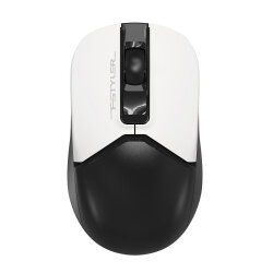 A4 Tech FG12S Panda Optik Kablosuz Mouse - A4 Tech | Poyraztoner.com