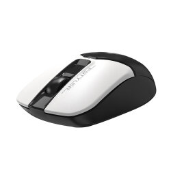 A4 Tech FG12S Panda Optik Kablosuz Mouse - 2