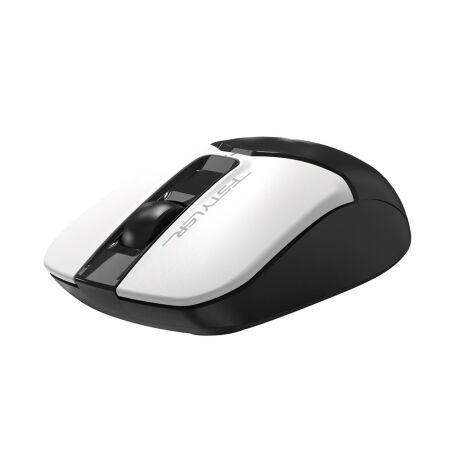 A4 Tech FG12S Panda Optik Kablosuz Mouse - 2