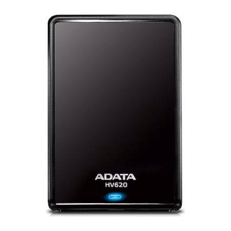 Adata HV620S AHV620S-1TU3 USB 3.2 2.5