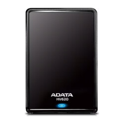 Adata HV620S AHV620S-1TU3 USB 3.2 2.5