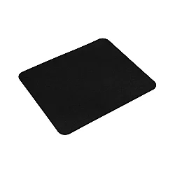 Addison 300142 Siyah Mouse Pad - 2