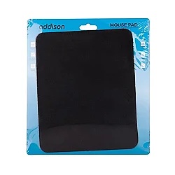 Addison 300142 Siyah Mouse Pad - 3