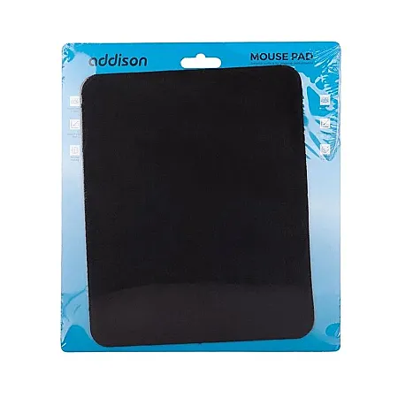 Addison 300142 Siyah Mouse Pad - 3