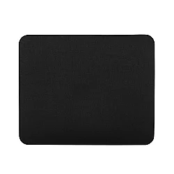Addison 300142 Siyah Mouse Pad - Addison