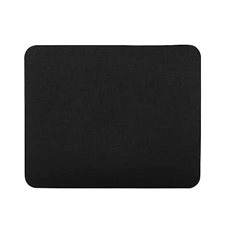 Addison 300142 Siyah Mouse Pad - 1