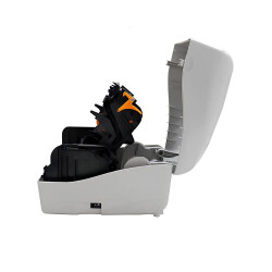 Argox CP-2140EX Barkod Yazıcı - 2