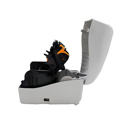 Argox CP-2140EX Barkod Yazıcı - 2