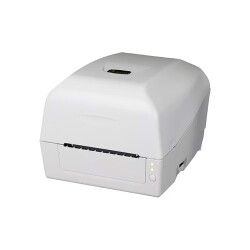 Argox CP-2140EX Barkod Yazıcı - 