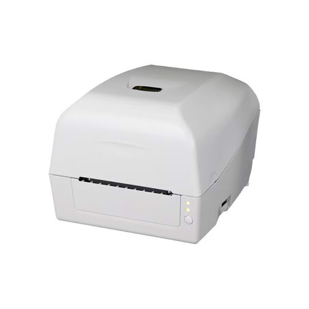 Argox CP-2140EX Barkod Yazıcı - 1