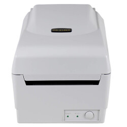 Argox OS-214 EX Barcode Printer - 1