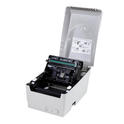 Argox OS-214 EX Barcode Printer - 2