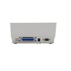 Argox OS-214 Plus Usb, Seri, LPT Termal/Termal Transfer Barkod Yazıcı - Argox