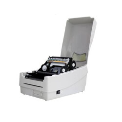 Argox OS-214 Plus Usb, Seri, LPT Termal/Termal Transfer Barkod Yazıcı - 3