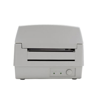 Argox OS-214 Plus Usb, Seri, LPT Termal/Termal Transfer Barkod Yazıcı - 4