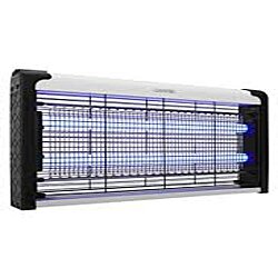Asonic AS-A28 4 W LED Sinek Öldürücü - ASONIC