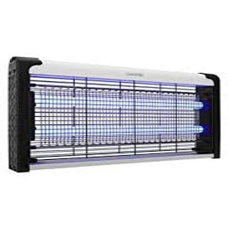 Asonic AS-A28 4 W LED Sinek Öldürücü - 1