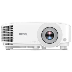 Benq MW560 400 Ans 1280 x 800 WXGA 2HDMI 3D DLP Projeksiyon - BENQ