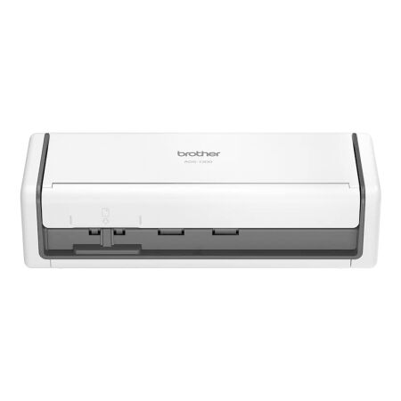 Brother ADS-1300 Döküman Tarayıcı - 1