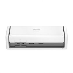Brother ADS-1800W Tarayıcı - BROTHER