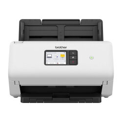 Brother ADS-4500W Tarayıcı - BROTHER