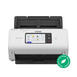 Brother ADS-4700W Tarayıcı - BROTHER