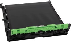 Brother BU-330CL Transfer Belt Ünitesi - Brother
