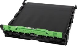 Brother BU-330CL Transfer Belt Ünitesi - 2