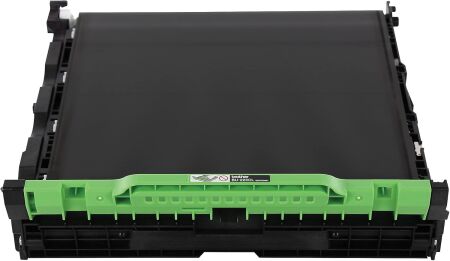 Brother BU-330CL Transfer Belt Ünitesi - 3