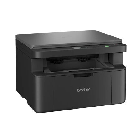 Brother DCP-L1632W Mono Çok Fonksiyonlu Lazer Yazıcı - 3