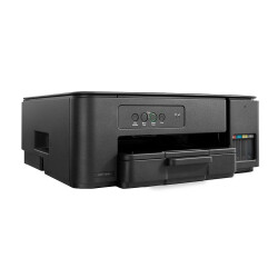Brother DCP-T230 Çok Fonksiyonlu Renkli Mürekkep Püskürtmeli Yazıcı - 3