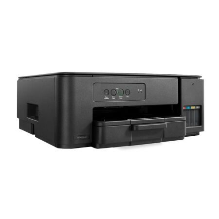 Brother DCP-T230 Çok Fonksiyonlu Renkli Mürekkep Püskürtmeli Yazıcı - 3