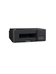 Brother DCP-T420W Çok Fonksiyonlu Renkli Mürekkep Tanklı Yazıcı - 3