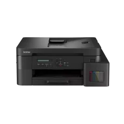 Brother DCP-T830DW Çok Fonksiyonlu Mürekkep Püskürtmeli Yazıcı - 1