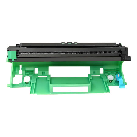 Brother DR-1040 Replacement Drum Unit - 2