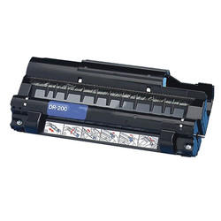 Brother DR-200 Original Drum Unit - 2
