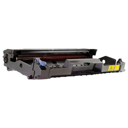 Brother DR-2025 Replacement Drum Unit - 2