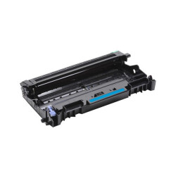 Brother DR-2125 Replacement Drum Unit - 2