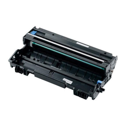 Brother DR-2150 Muadil Drum Ünitesi - 2
