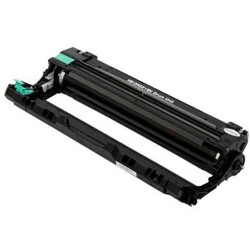 Brother DR-221/TN-221/DR-241/DR-251/DR-261/DR-265 Muadil Drum Ünitesi - 2