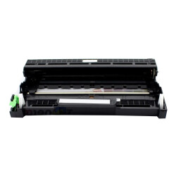 Brother DR-2255 Replacement Drum Unit - 2