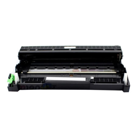Brother DR-2255 Replacement Drum Unit - 2