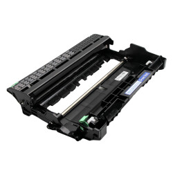 Brother DR-2305 Replacement Drum Unit - 2