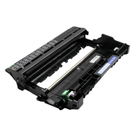 Brother DR-2305 Replacement Drum Unit - 2