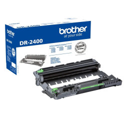 Brother DR-2400 Orijinal Drum Ünitesi - BROTHER