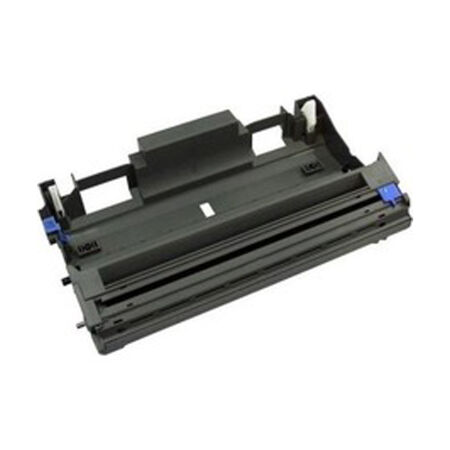 Brother DR-247 Black Replacement Drum Unit - 2