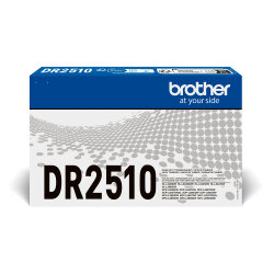 Brother DR-2510 Orijinal Drum Ünitesi - BROTHER